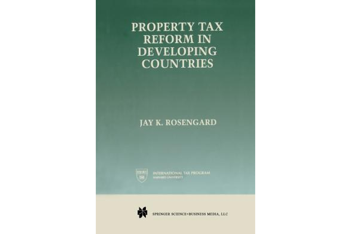 关于propertyinfo的信息