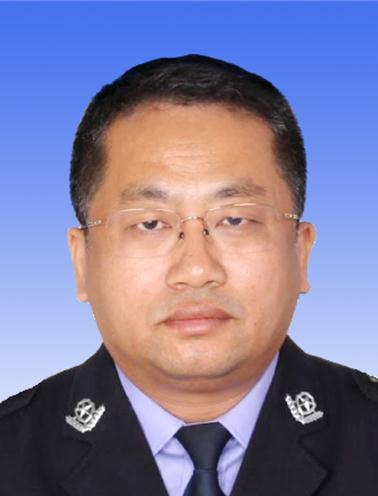 "tgvgzniilcqq">现任辽宁省本溪市本溪满族自治县政府党组成员,副县长