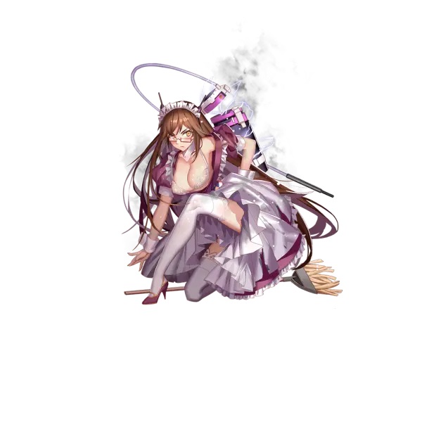  /p> p>天龙是一名j国的2星轻巡舰娘,原型为旧日本天龙级轻巡洋舰1号