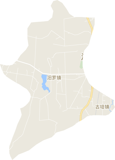  p data-id="gnb5wem3bg">汨罗镇,隶属于湖南省岳阳市汨罗市,地处 a