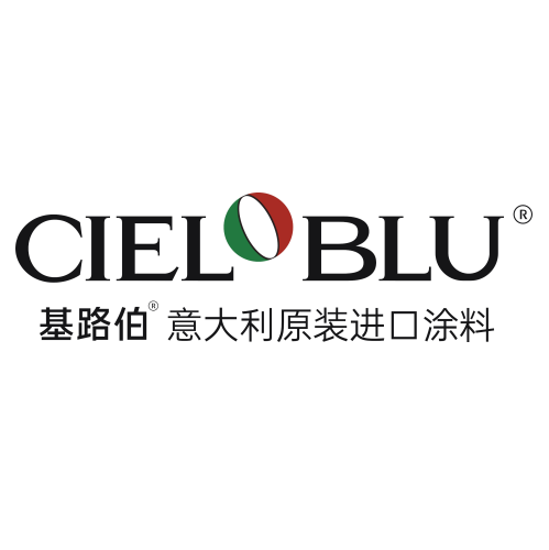基路伯（艺术涂料品牌）_百度百科