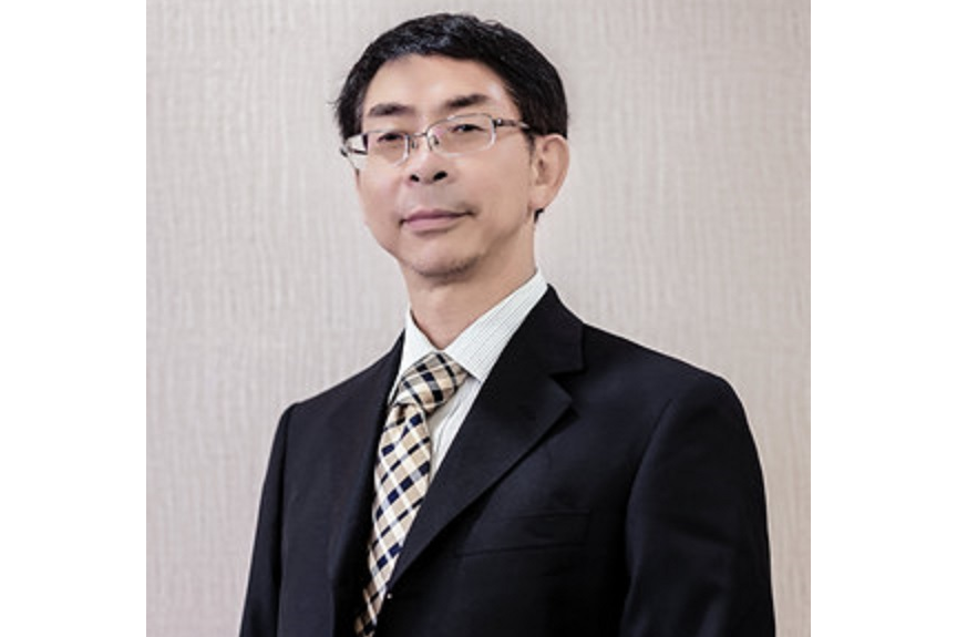  p>罗毅律师,男,执业机构:云南天外天律师事务所. /p>