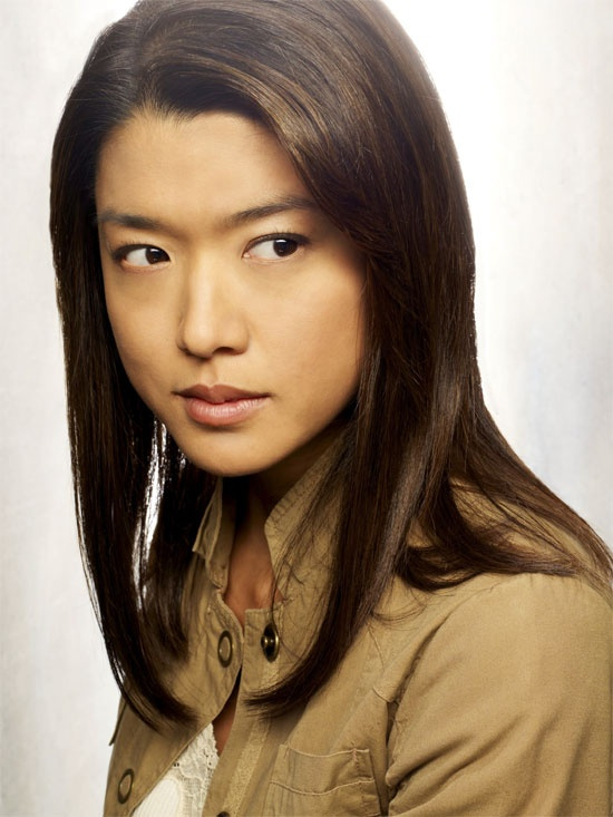  p data-id="gnbd6verq0">格雷丝·朴(grace park),1974年3月14日生于