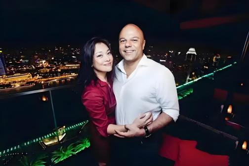 史可（中国内地影视女演员）_百度百科