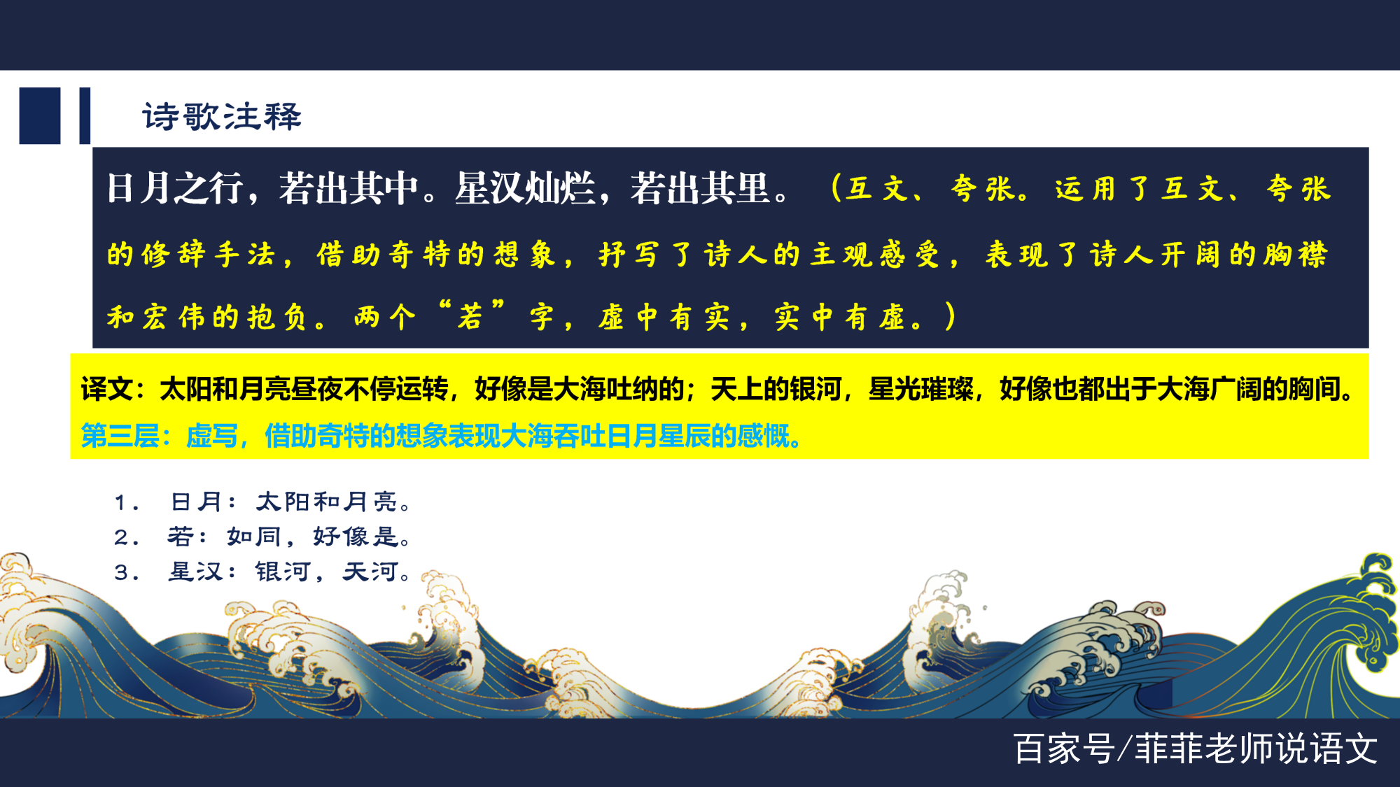 b7fd5266d0160924ab183f32c94922