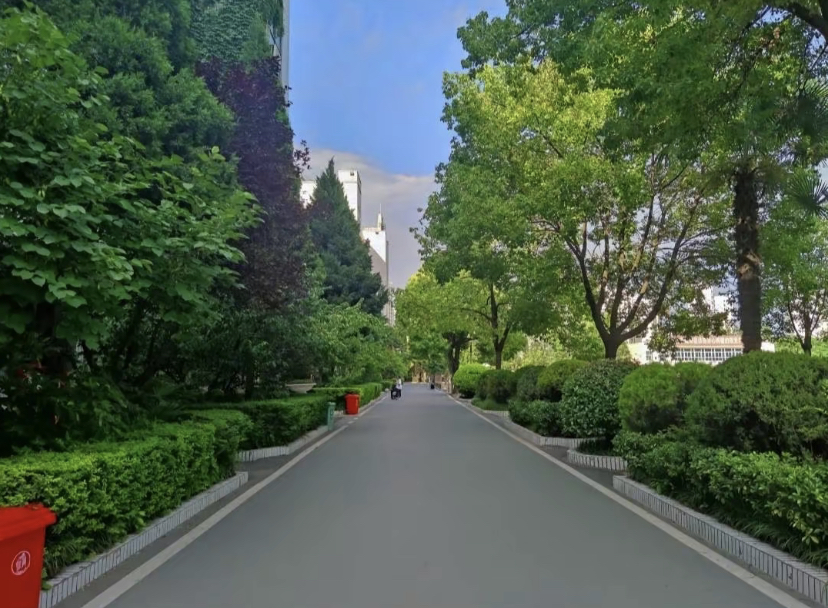  p data-id="gnbtahx1qx">太和县第二中学(简称:太和二中)是阜阳市 a