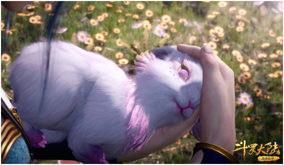  p data-id="go0ivu2jc0">柔骨兔, a target=