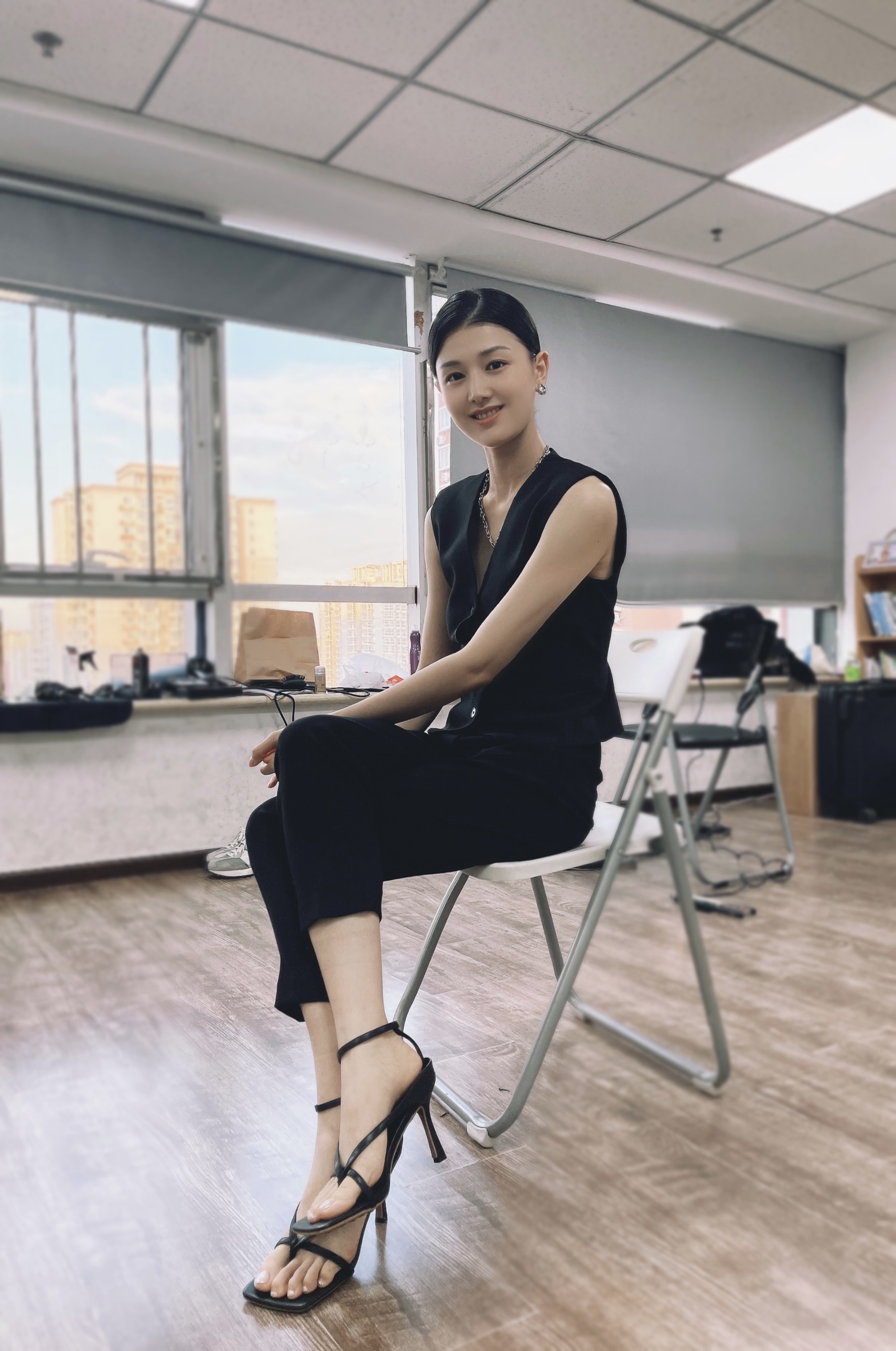  p data-id="gnbjq0qg2g">余冰慧,女,中国内地