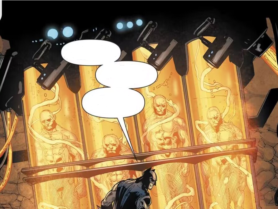 雨果·斯特兰奇