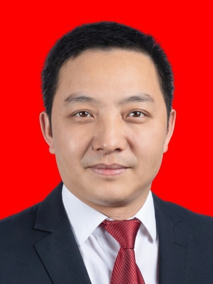  /p> p>现任北川县委副书记(挂职). /p> p>  /p>