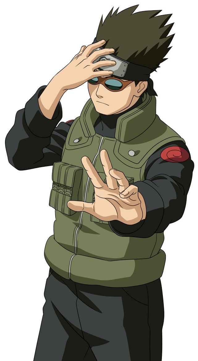 山城青叶 全网资源