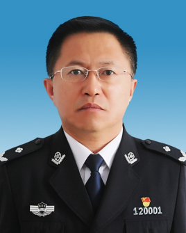 贾境文