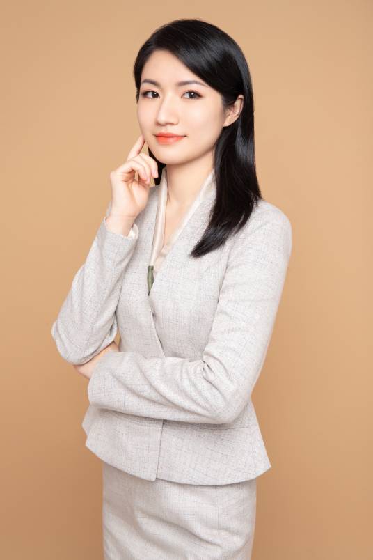 王颖宜_百度百科