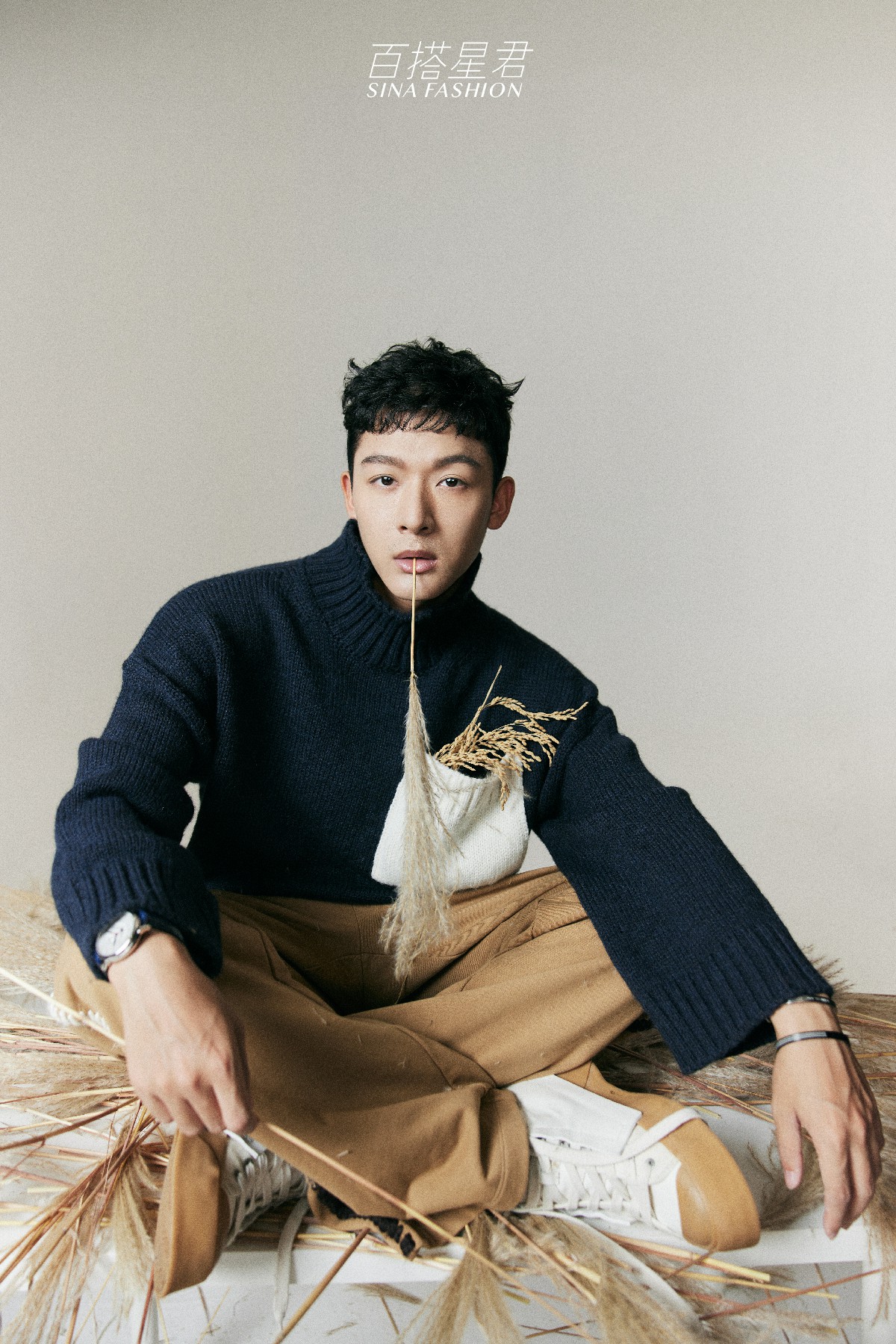  p data-id="go0khaw41r">张晚意,1994年4月22日出生于湖北省十堰市