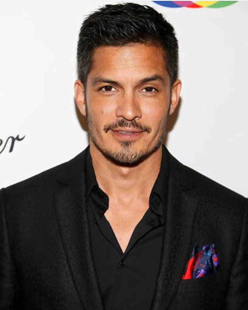  p data-id="gncneiziqj">尼古拉斯·冈萨雷斯(nicholas gonzalez)