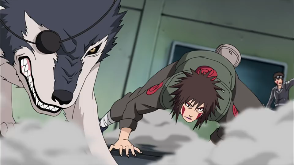  p>犬冢爪,日本漫画《 a target="_blank" href="/item/火影忍者/8702