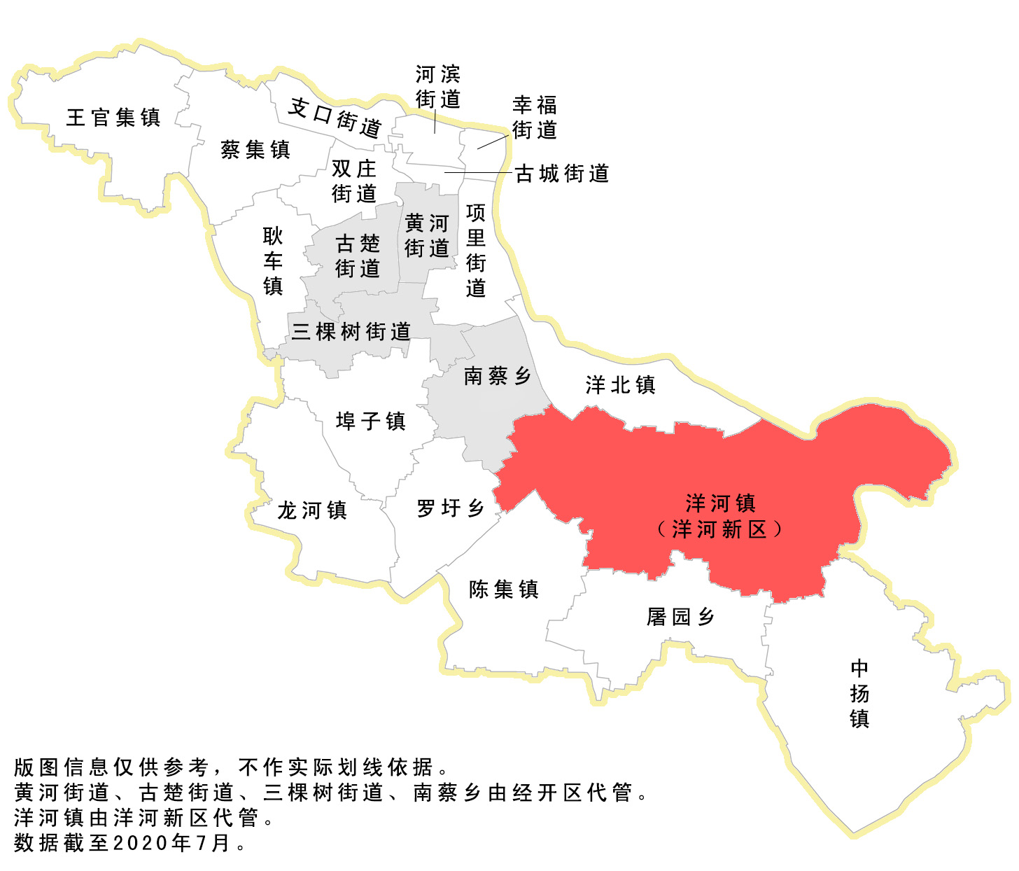 h3vylsy">洋河新区, a target="_blank" href="/item/江苏省/320938"