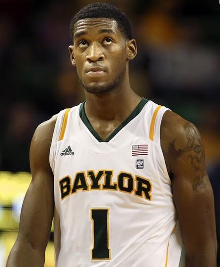  p>佩里·琼斯(perry jones),1991年9月24日出生于 a href="#" data