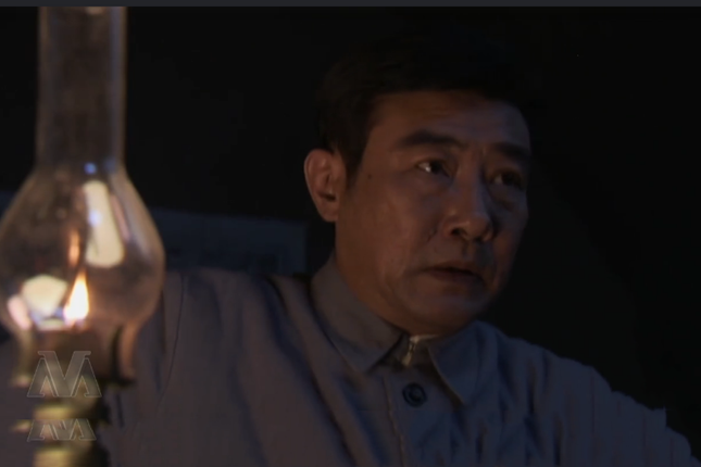  p data-id="ukvqrxmh3rib">武岳,谍战剧《 a target="_blank" href="