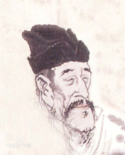 为什么王国维说张炎才本不高_百科TA说