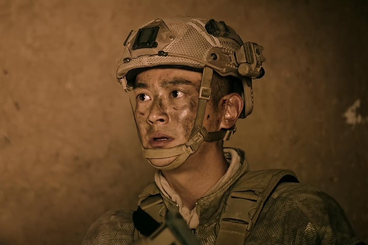 《 a target="_blank" href="/item/红海行动/20411526" data-lemmaid