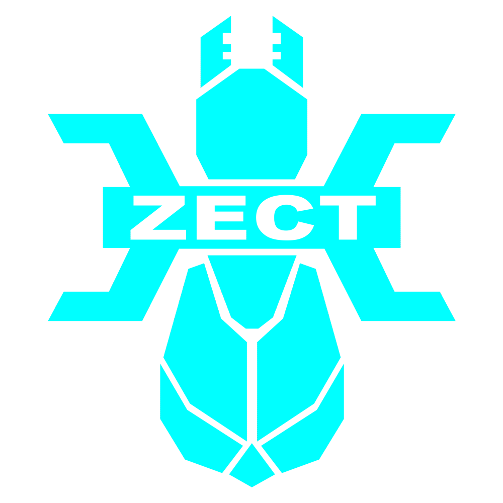 ZECT蚁兵_百度百科