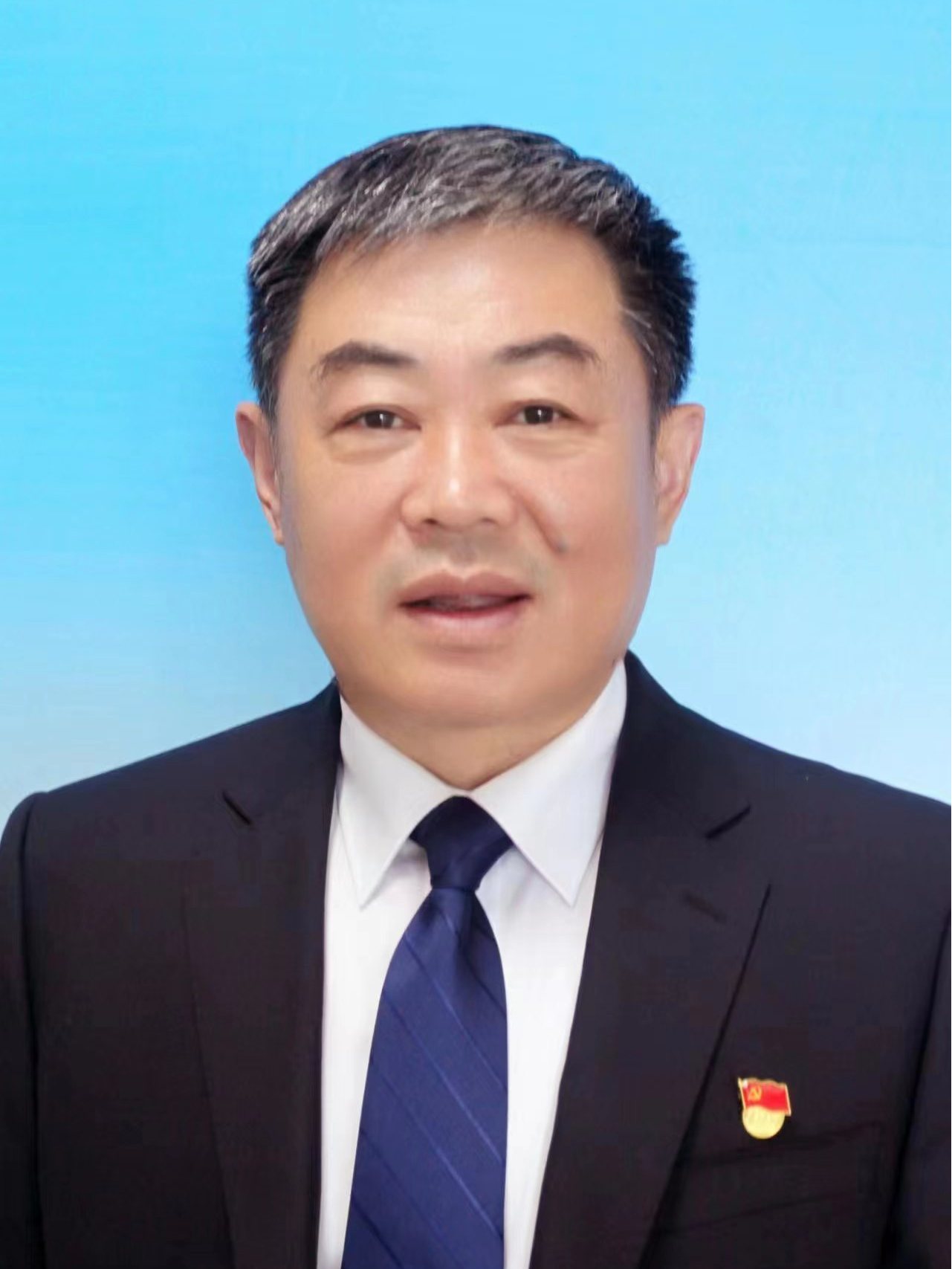 王铁珍