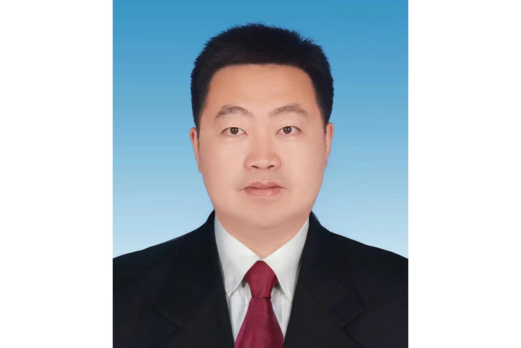 p> p>现任重庆市酉阳土家族苗族自治县委审计办主任,县审计局党组书记