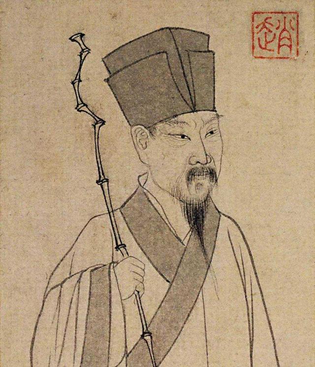 北宋时期的“状元”，最高能做到什么官职？_百科TA说