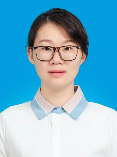 女,1986年12月生, a target="_blank" href="/item/赣南师范学院