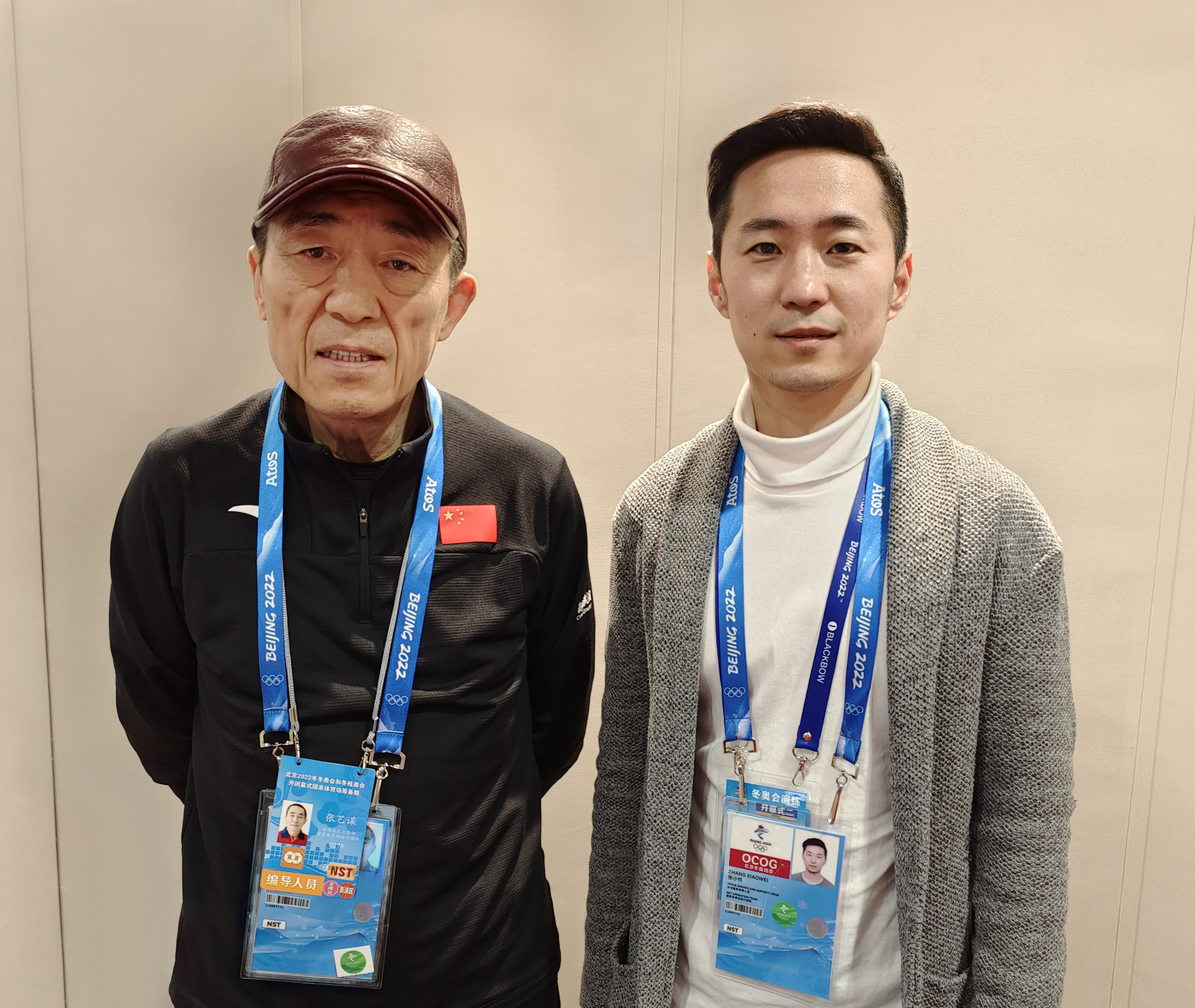  p data-id="tto9oh6c6qna">张小伟(xiaowei s