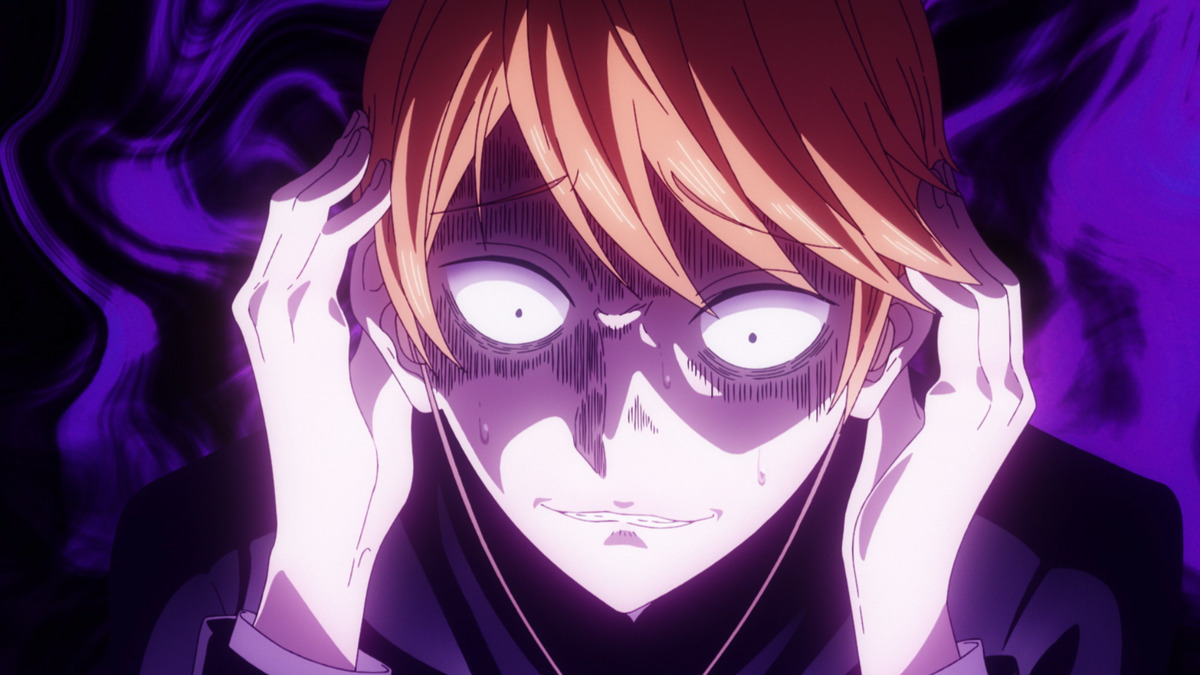 头脑战～》改编自 a target="_blank" href="/item/赤坂明/57078084"