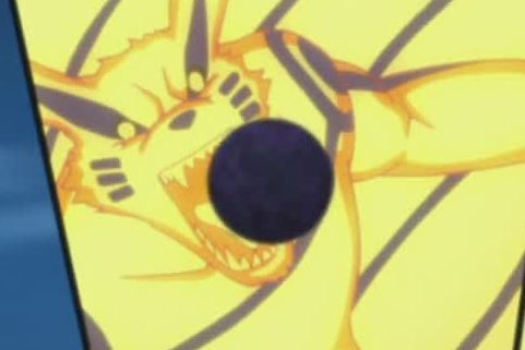  p>尾兽玉,日本漫画《 a target="_blank" href="/item/火影忍者/8702