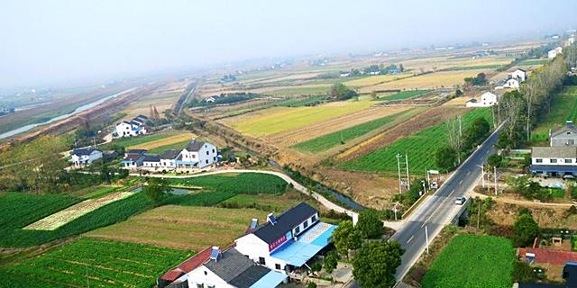 <p>保护区