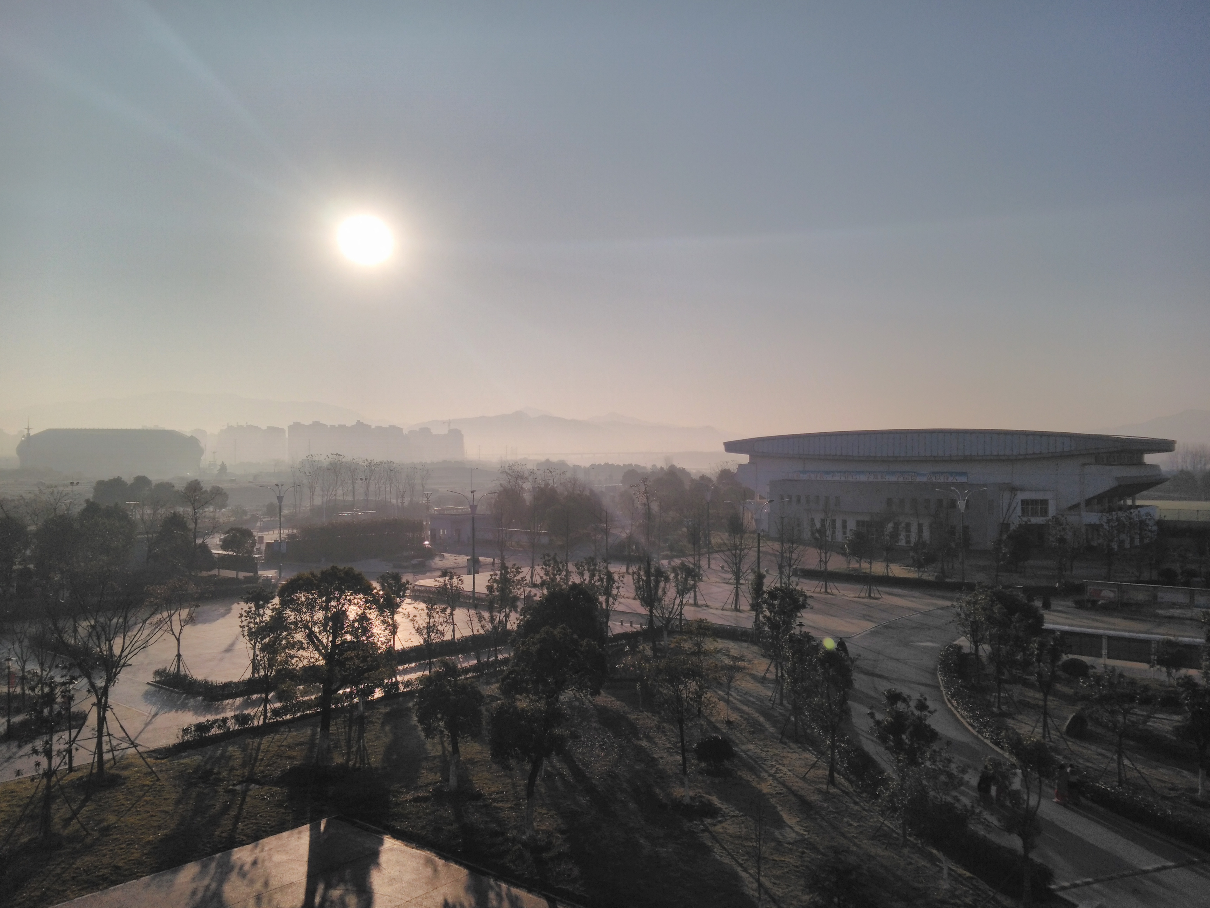  p>池州市第一中学原为" a href="#" data-lemmaid="4954319">安徽省