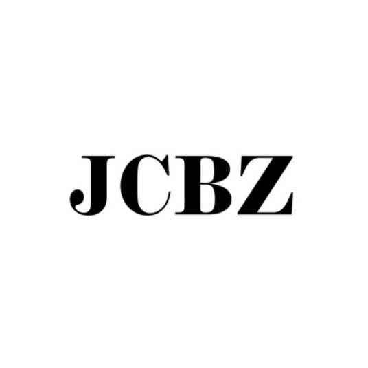 JCBZ_百度百科
