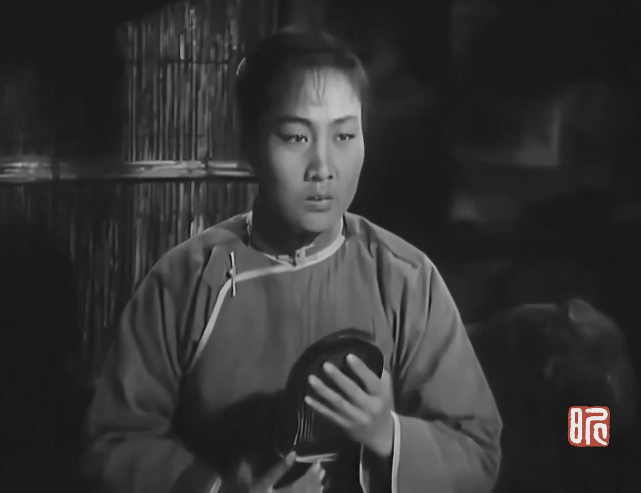 《红色的种子》是由 a target="_blank" href="/item/上海电影制片厂
