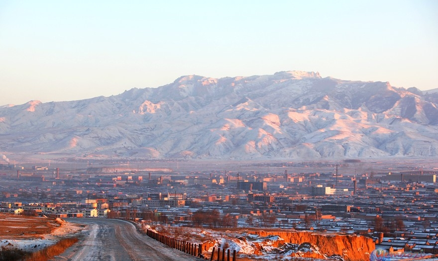  p>砂河镇,隶属于山西省忻州市繁峙县,地处 a target="_blank" href="