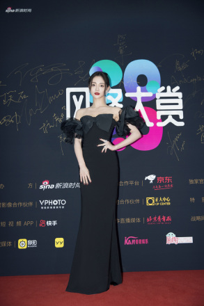 周洁琼（中国内地流行乐女歌手、影视演员）_百度百科
