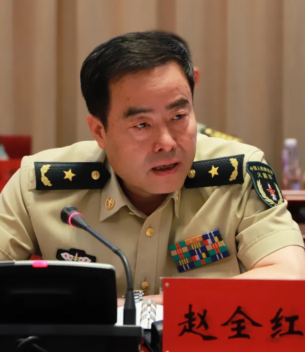 data-ctrid="scmd7r1ym7lo">赵全红,现任火箭军某基地政委