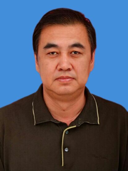 李亚男