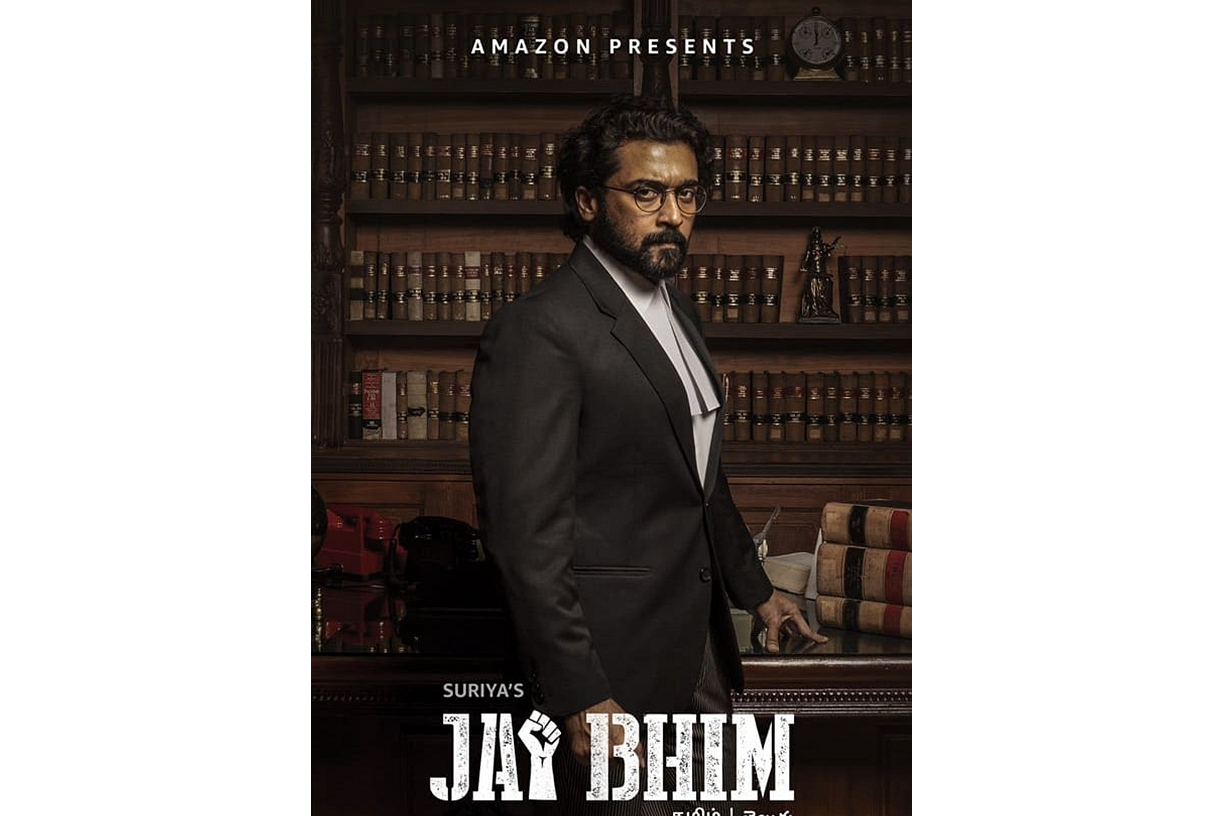 " data-lemmaid="61783439">塔·塞·纳纳维尔 /a>执导的剧情电影,由 