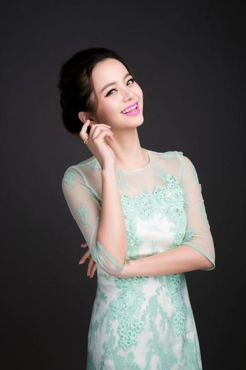 由江西人民广播电台和江西电视台合并组建,于2