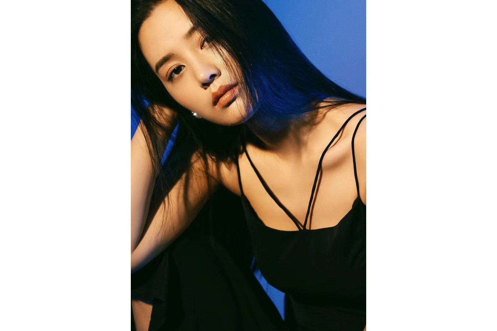张楚萱