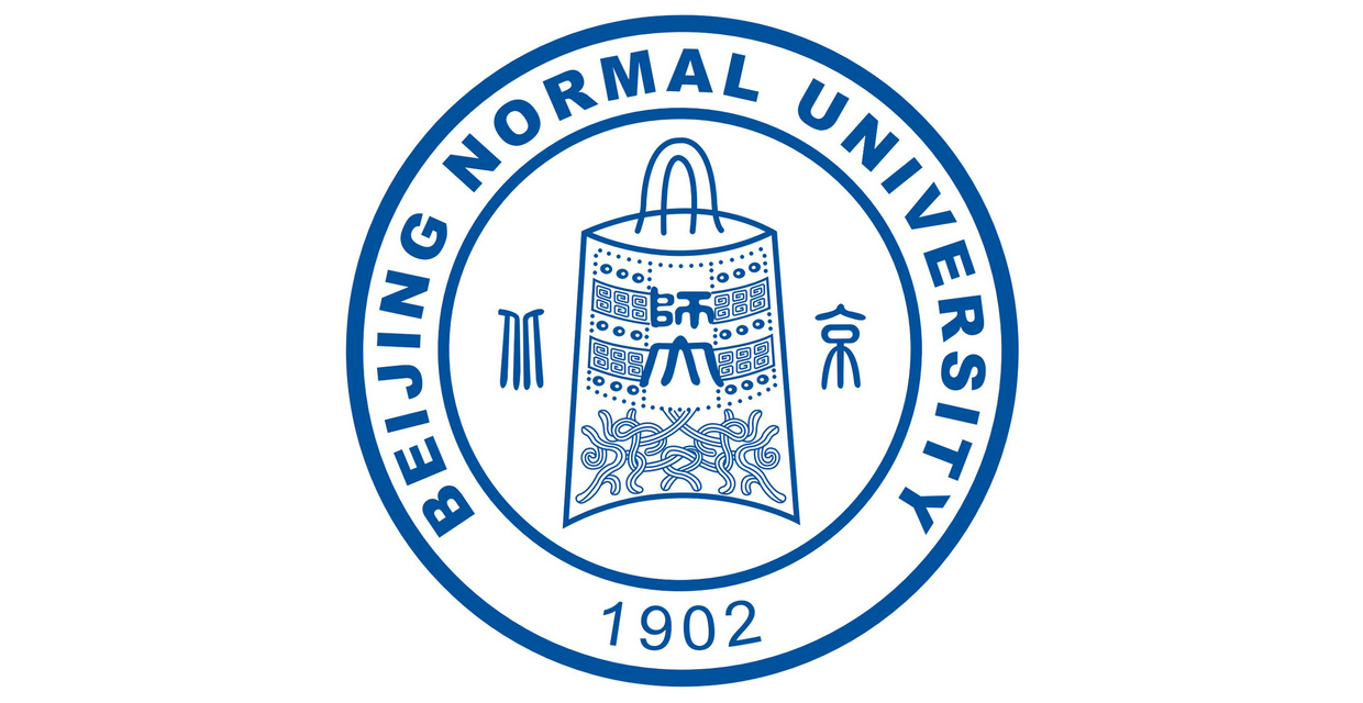 北京师范大学校徽
