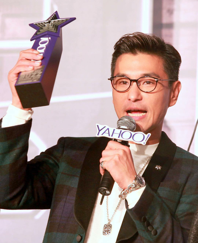  p>陈展鹏(ruco chan),1977年1月14日生于中国香港,祖籍中国福建,影视