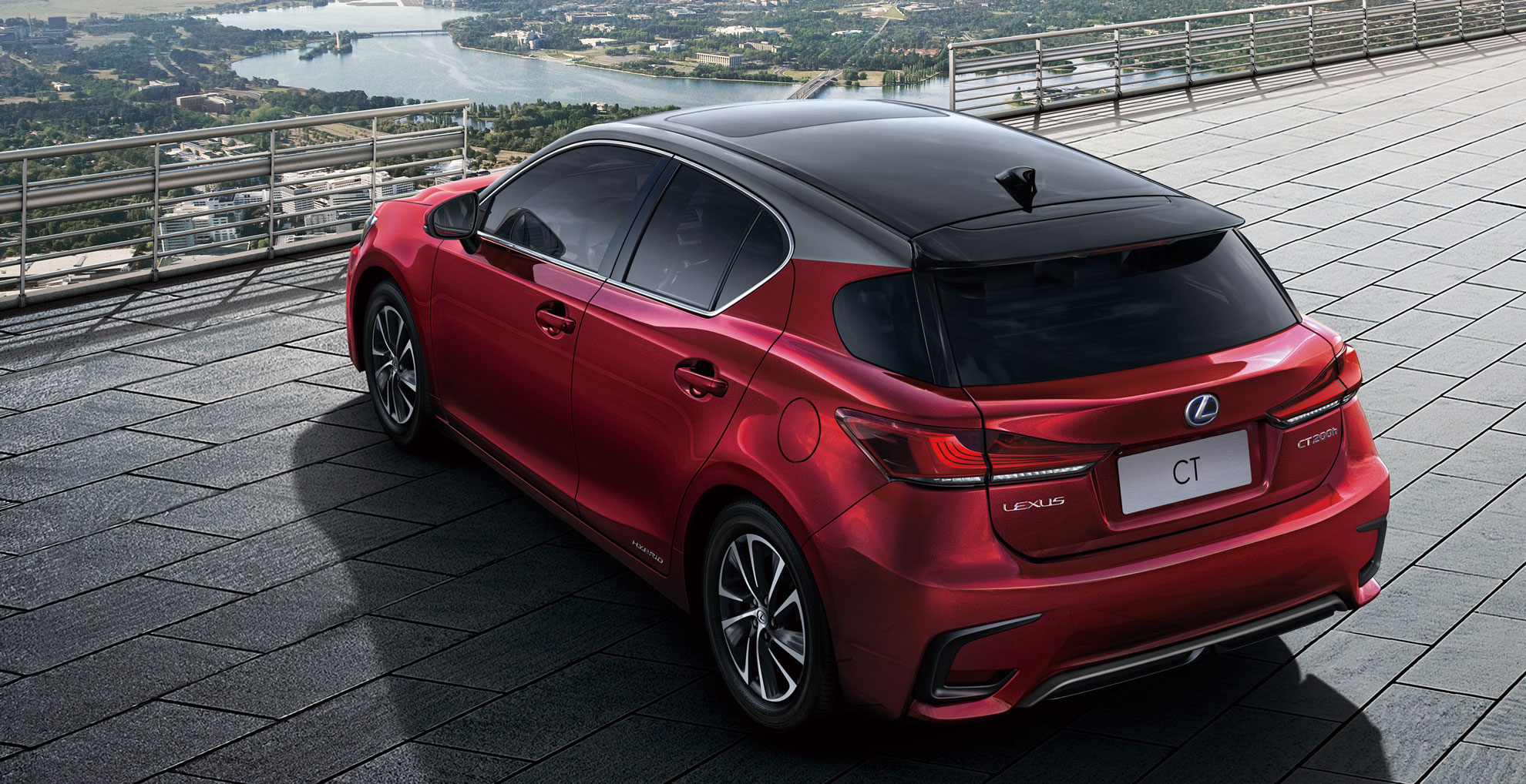 雷克萨斯15万左右的车(雷克萨斯15万左右的车型推荐)