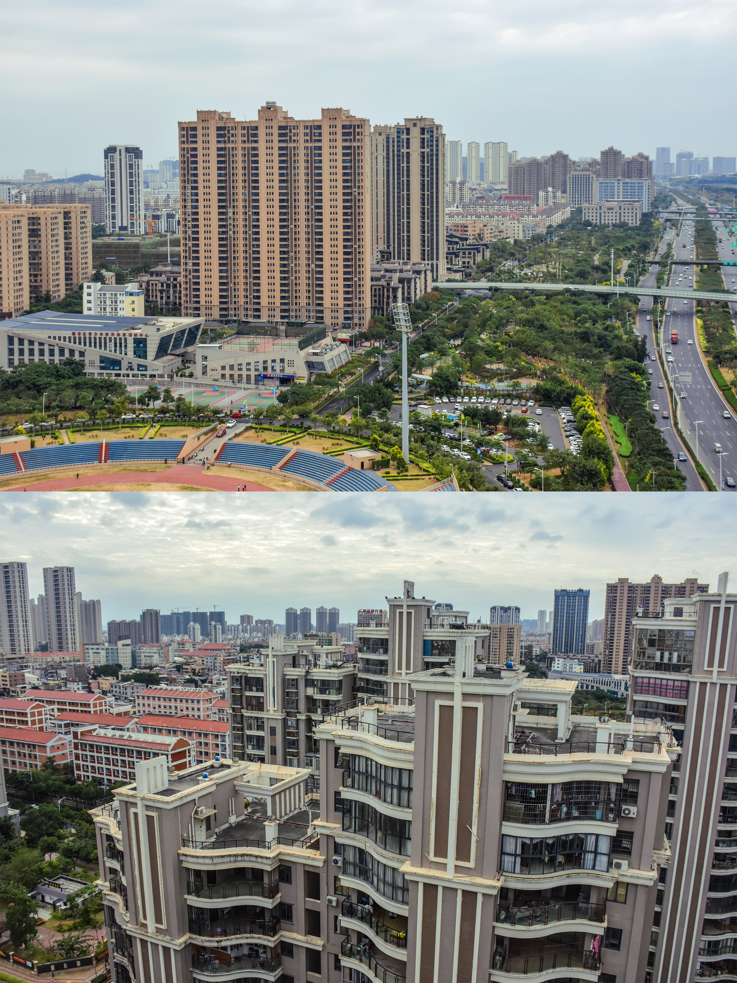  p>翔安区(古属泉州府同安县)是 a target="_blank" href="/item/福建