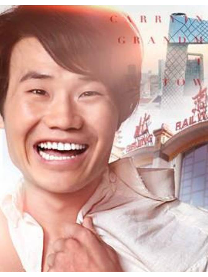 嘎子是《 a target="_blank" href="/item/背着奶奶进城/15384927"
