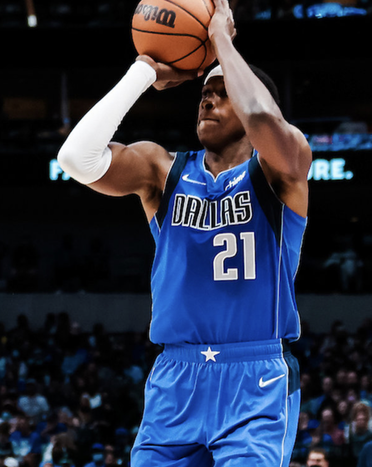  p>弗朗克·尼利基纳(frank ntilikina),1998年7月28日出生于 a